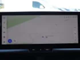 Toyota C hr (2025) thumbnail 59