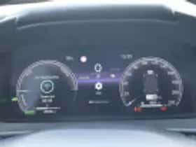 Toyota C hr (2025) thumbnail 60