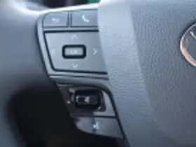 Toyota C hr (2025) thumbnail 62