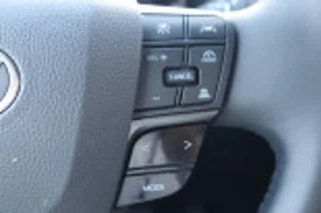 Toyota C hr (2025) thumbnail 63