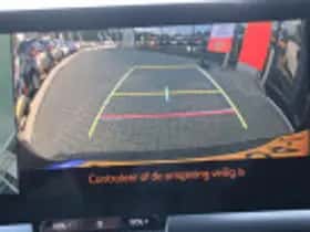 Toyota C hr (2025) thumbnail 64