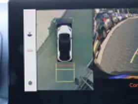 Toyota C hr (2025) thumbnail 65