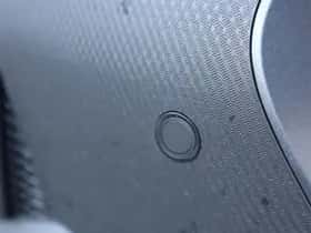 Toyota C hr (2024) thumbnail 17