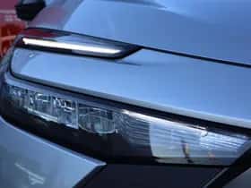 Toyota C hr (2024) thumbnail 18