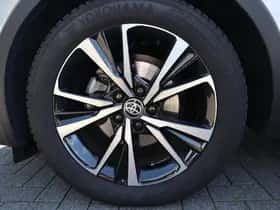 Toyota C hr (2024) thumbnail 19