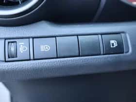 Toyota C hr (2024) thumbnail 28