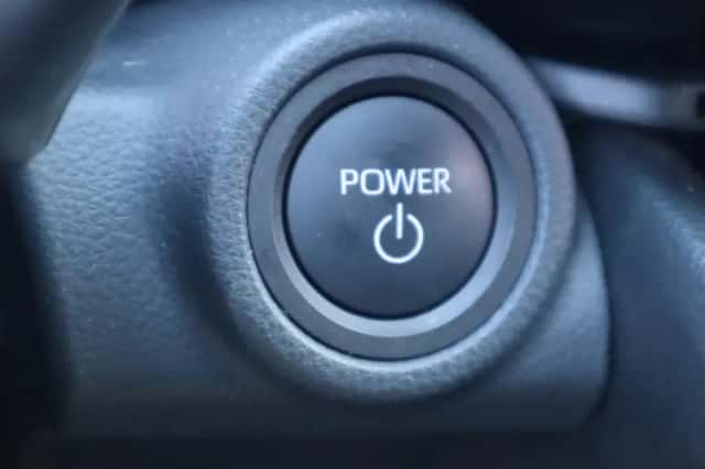 Toyota C hr (2024) thumbnail 31