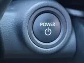 Toyota C hr (2024) thumbnail 31
