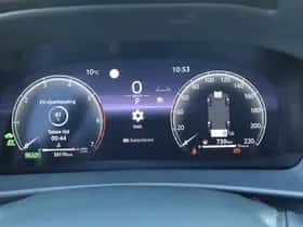 Toyota C hr (2024) thumbnail 37