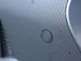 Toyota C hr (2024) thumbnail 50
