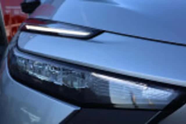 Toyota C hr (2024) thumbnail 51