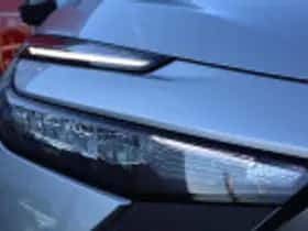 Toyota C hr (2024) thumbnail 51