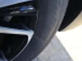 Toyota C hr (2024) thumbnail 53