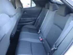 Toyota C hr (2024) thumbnail 54