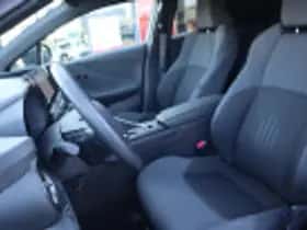 Toyota C hr (2024) thumbnail 55