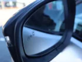 Toyota C hr (2024) thumbnail 60