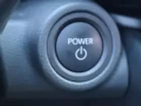 Toyota C hr (2024) thumbnail 64