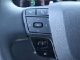 Toyota C hr (2024) thumbnail 65