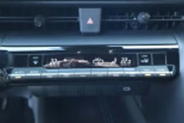 Toyota C hr (2024) thumbnail 67