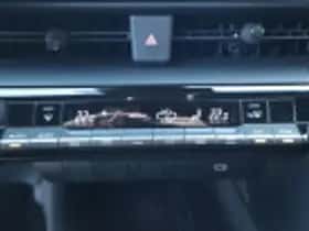Toyota C hr (2024) thumbnail 67