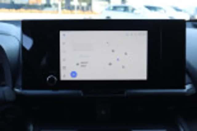 Toyota C hr (2024) thumbnail 68