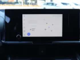 Toyota C hr (2024) thumbnail 68