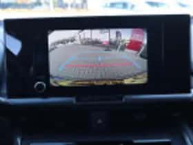 Toyota C hr (2024) thumbnail 69