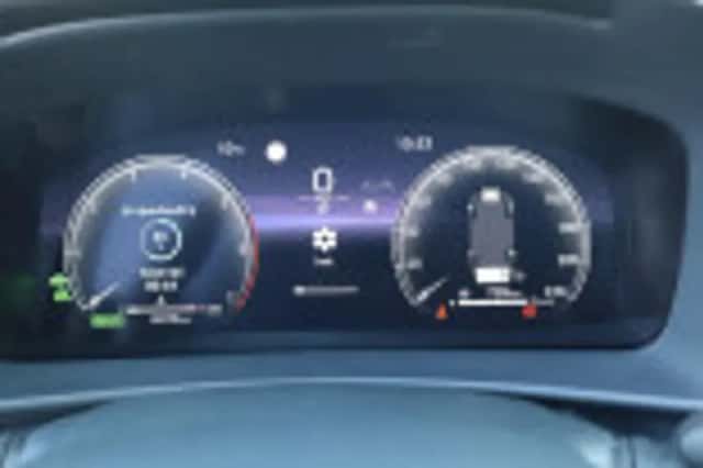 Toyota C hr (2024) thumbnail 70