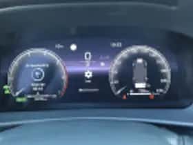 Toyota C hr (2024) thumbnail 70