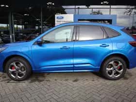 Ford Kuga (2025) thumbnail 103