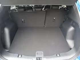 Ford Kuga (2025) thumbnail 12