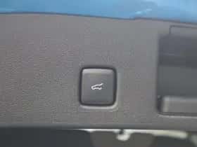 Ford Kuga (2025) thumbnail 13