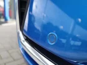 Ford Kuga (2025) thumbnail 18