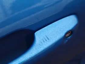 Ford Kuga (2025) thumbnail 21