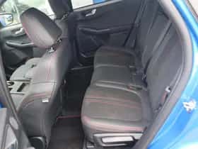 Ford Kuga (2025) thumbnail 24