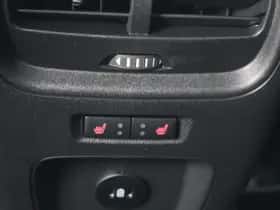 Ford Kuga (2025) thumbnail 25