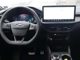 Ford Kuga (2025) thumbnail 26