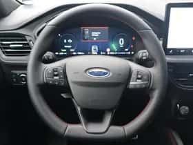 Ford Kuga (2025) thumbnail 27
