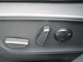 Ford Kuga (2025) thumbnail 30