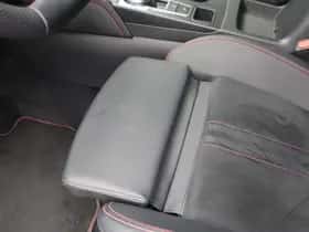 Ford Kuga (2025) thumbnail 32