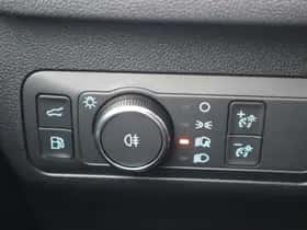 Ford Kuga (2025) thumbnail 33
