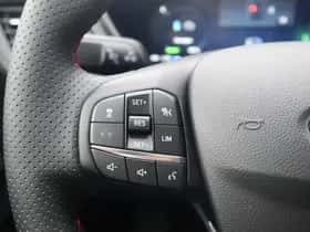 Ford Kuga (2025) thumbnail 34