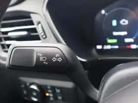 Ford Kuga (2025) thumbnail 36