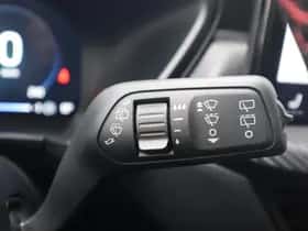 Ford Kuga (2025) thumbnail 37