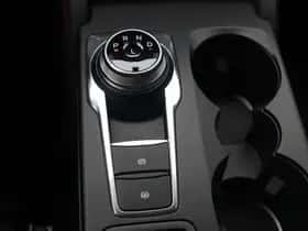 Ford Kuga (2025) thumbnail 42