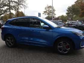 Ford Kuga (2025) thumbnail 43