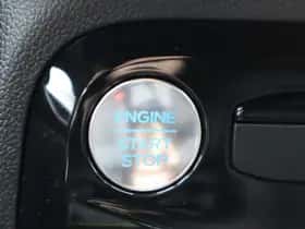 Ford Kuga (2025) thumbnail 46