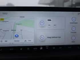 Ford Kuga (2025) thumbnail 47