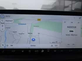 Ford Kuga (2025) thumbnail 50