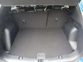 Ford Kuga (2025) thumbnail 6